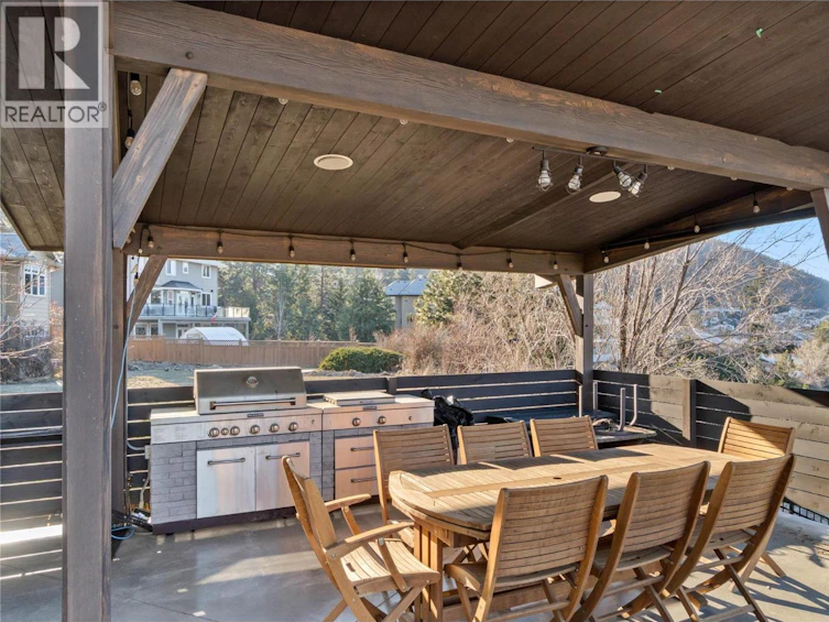 1555 Kicking Horse Way, Kamloops, BC, V2E 2T6 - 29