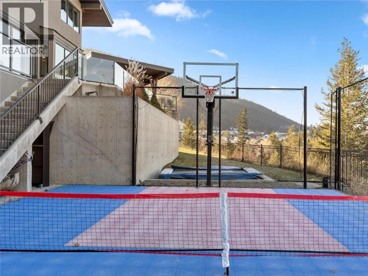 1555 Kicking Horse Way, Kamloops, BC, V2E 2T6 - 62