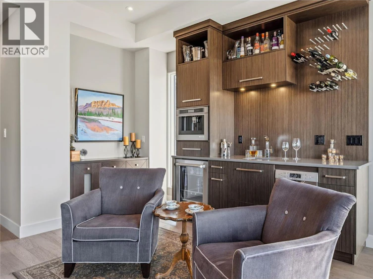 1555 Kicking Horse Way, Kamloops, BC, V2E 2T6 - 9