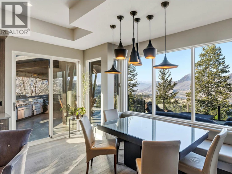1555 Kicking Horse Way, Kamloops, BC, V2E 2T6 - 6