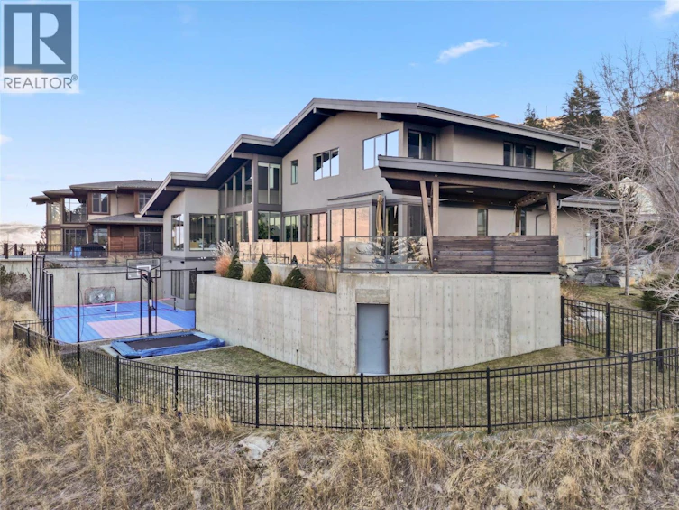 1555 Kicking Horse Way, Kamloops, BC, V2E 2T6 - 71