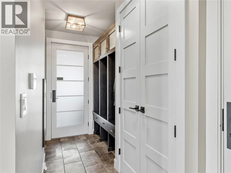 1555 Kicking Horse Way, Kamloops, BC, V2E 2T6 - 78