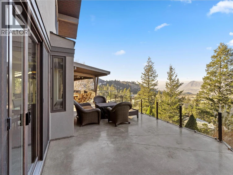 1555 Kicking Horse Way, Kamloops, BC, V2E 2T6 - 35