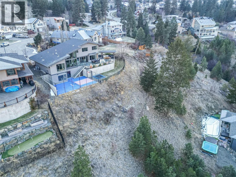 1555 Kicking Horse Way, Kamloops, BC, V2E 2T6 - 67