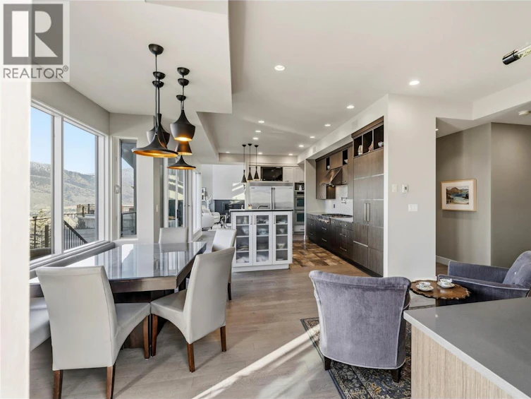 1555 Kicking Horse Way, Kamloops, BC, V2E 2T6 - 7