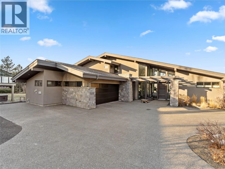 1555 Kicking Horse Way, Kamloops, BC, V2E 2T6