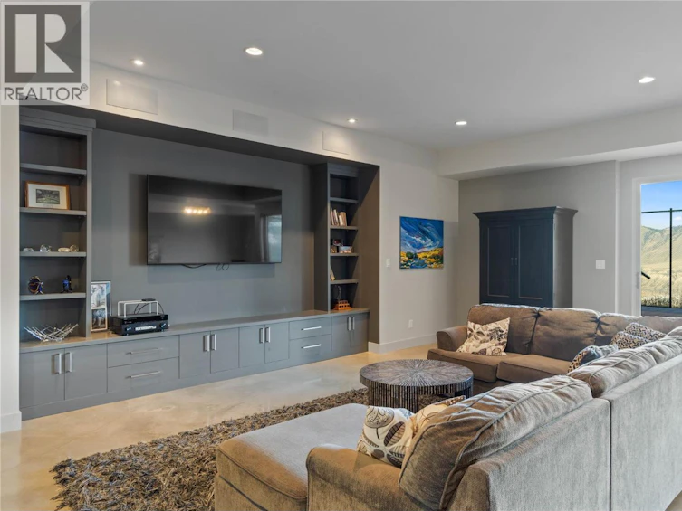 1555 Kicking Horse Way, Kamloops, BC, V2E 2T6 - 58