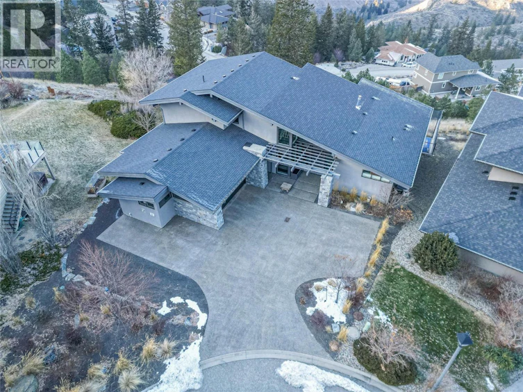 1555 Kicking Horse Way, Kamloops, BC, V2E 2T6 - 74