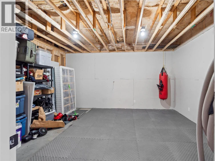 1555 Kicking Horse Way, Kamloops, BC, V2E 2T6 - 84