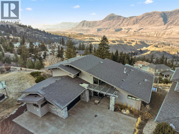 1555 Kicking Horse Way, Kamloops, BC, V2E 2T6 - 75