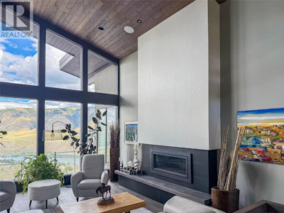 1555 Kicking Horse Way - 2