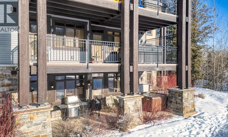 102-1000 Telemark Road