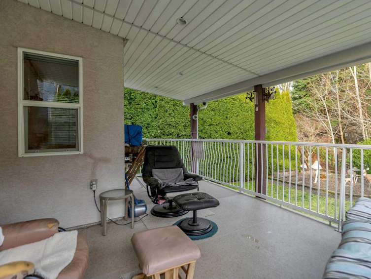 223 Balsam Avenue, Harrison Hot Springs, BC, V0M 1K0 - 33