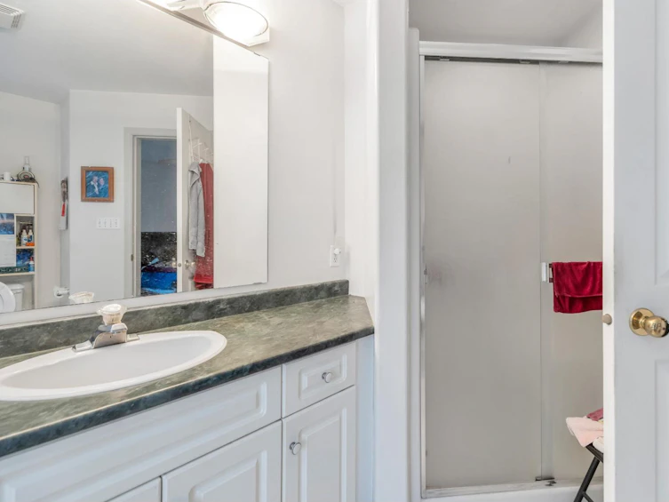 223 Balsam Avenue, Harrison Hot Springs, BC, V0M 1K0 - 26