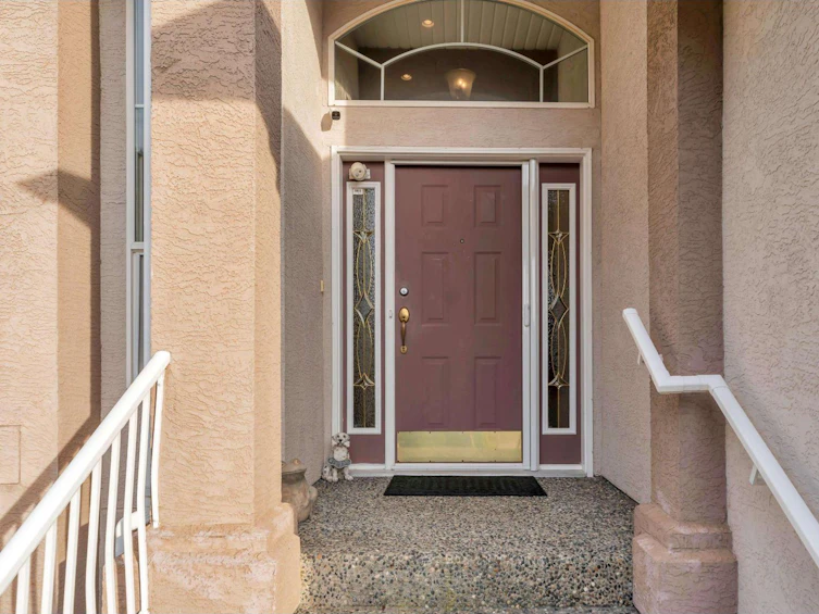 223 Balsam Avenue, Harrison Hot Springs, BC, V0M 1K0 - 4