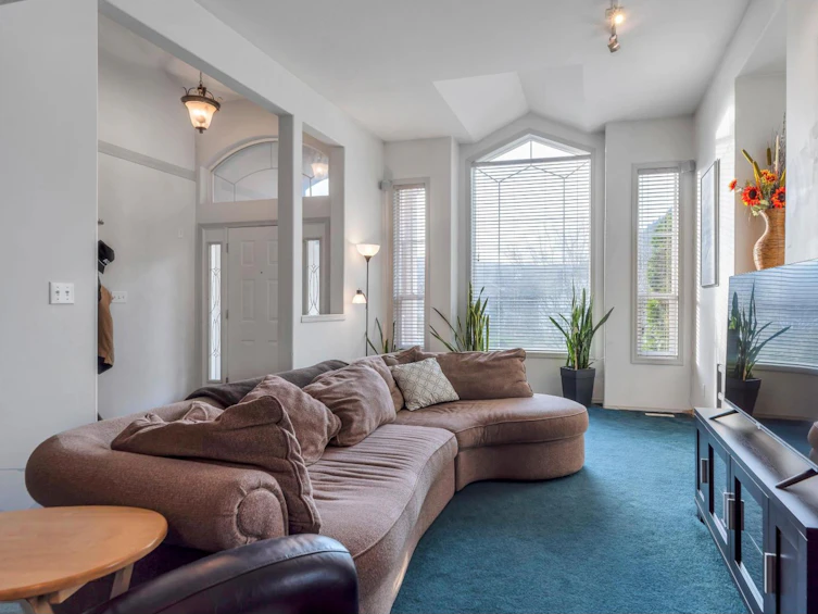 223 Balsam Avenue, Harrison Hot Springs, BC, V0M 1K0 - 10