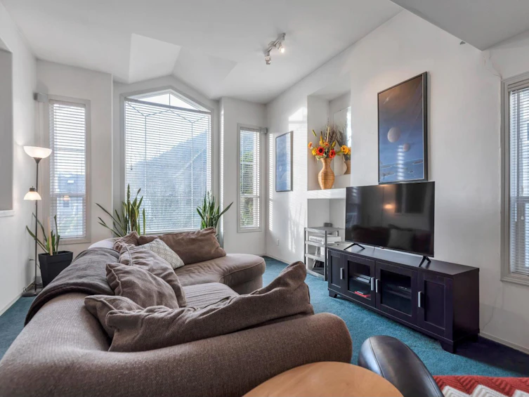 223 Balsam Avenue, Harrison Hot Springs, BC, V0M 1K0 - 9