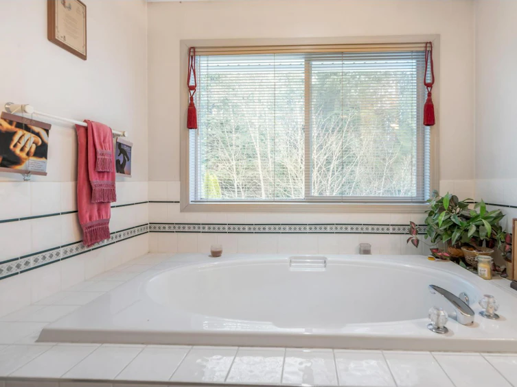 223 Balsam Avenue, Harrison Hot Springs, BC, V0M 1K0 - 25