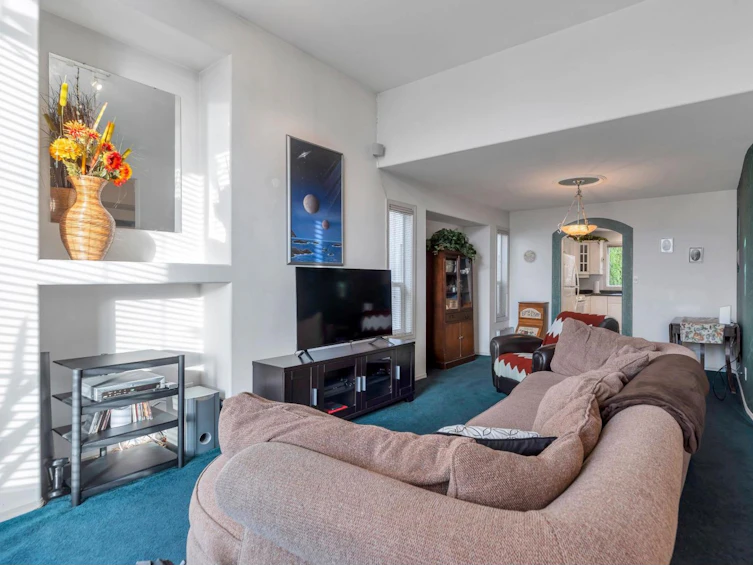 223 Balsam Avenue, Harrison Hot Springs, BC, V0M 1K0 - 7