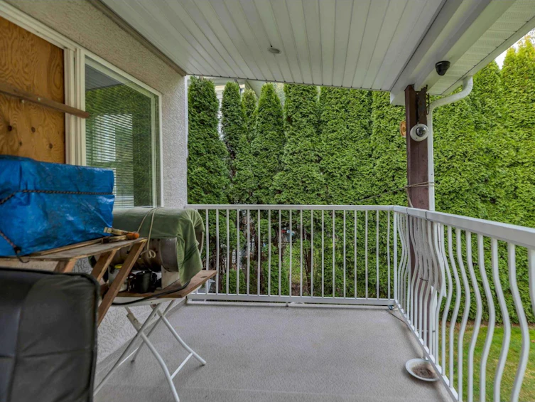223 Balsam Avenue, Harrison Hot Springs, BC, V0M 1K0 - 34