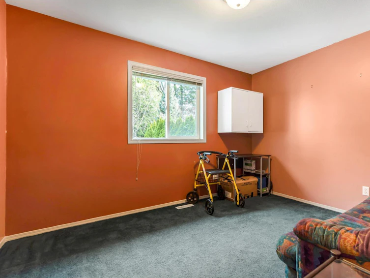 223 Balsam Avenue, Harrison Hot Springs, BC, V0M 1K0 - 21