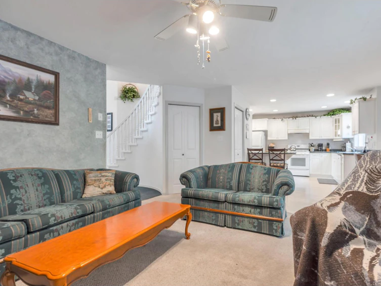223 Balsam Avenue, Harrison Hot Springs, BC, V0M 1K0 - 17