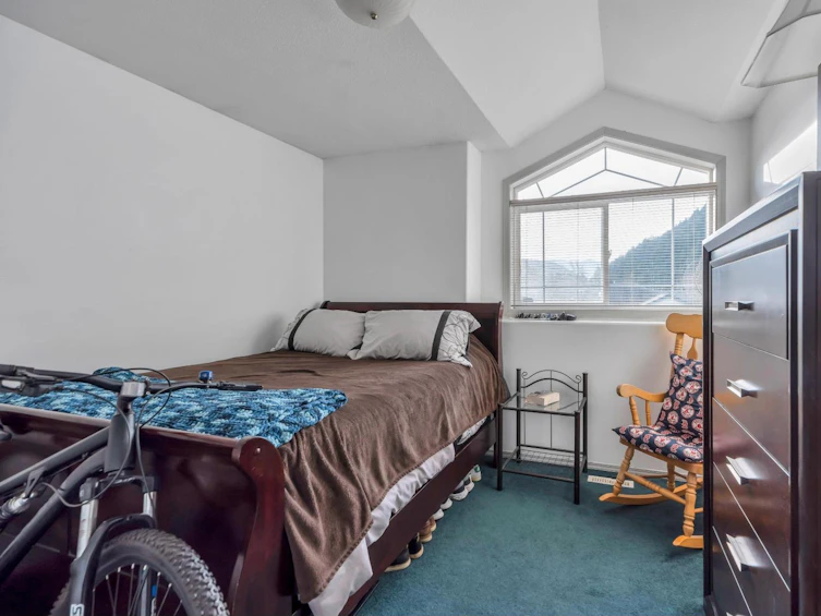 223 Balsam Avenue, Harrison Hot Springs, BC, V0M 1K0 - 29
