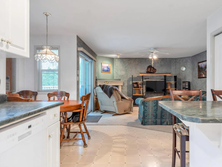223 Balsam Avenue, Harrison Hot Springs, BC, V0M 1K0 - 13
