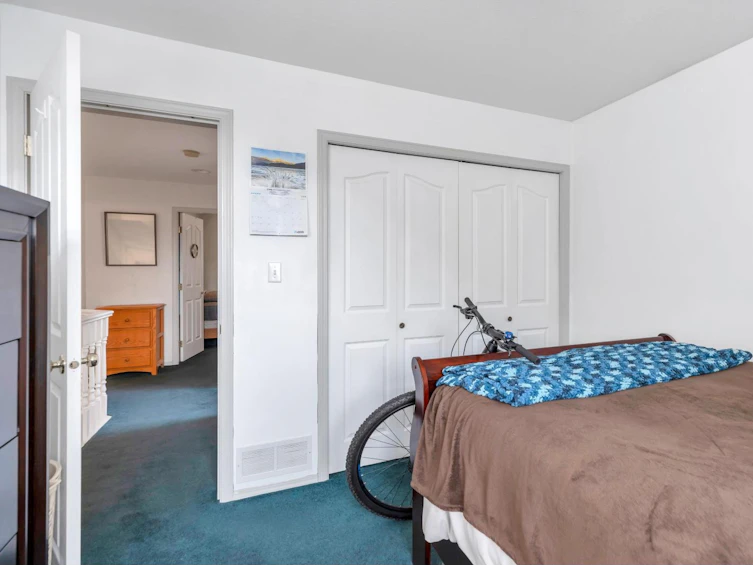 223 Balsam Avenue, Harrison Hot Springs, BC, V0M 1K0 - 28
