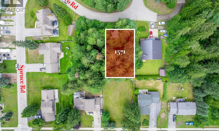 1571 Pratico Road