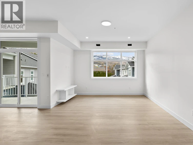 202-5300 Main Street, Kelowna, BC, V1W 0C1 - 13
