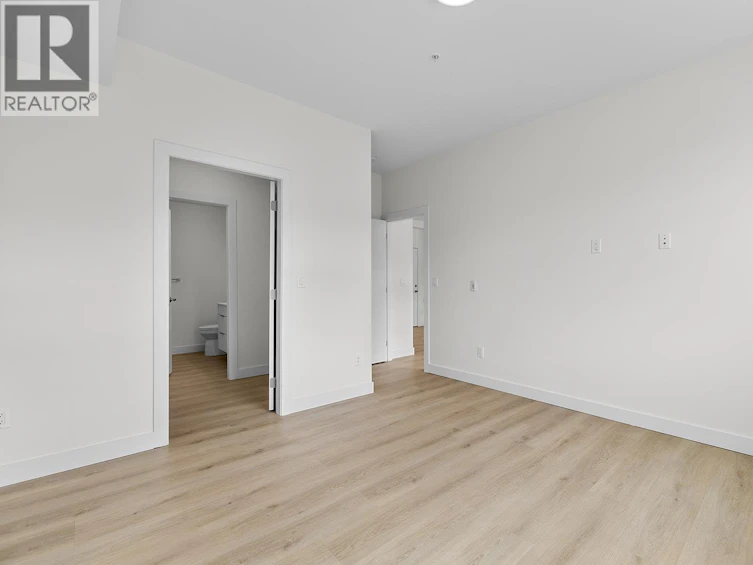 202-5300 Main Street, Kelowna, BC, V1W 0C1 - 23
