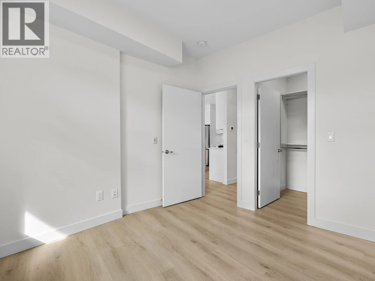 202-5300 Main Street, Kelowna, BC, V1W 0C1 - 28