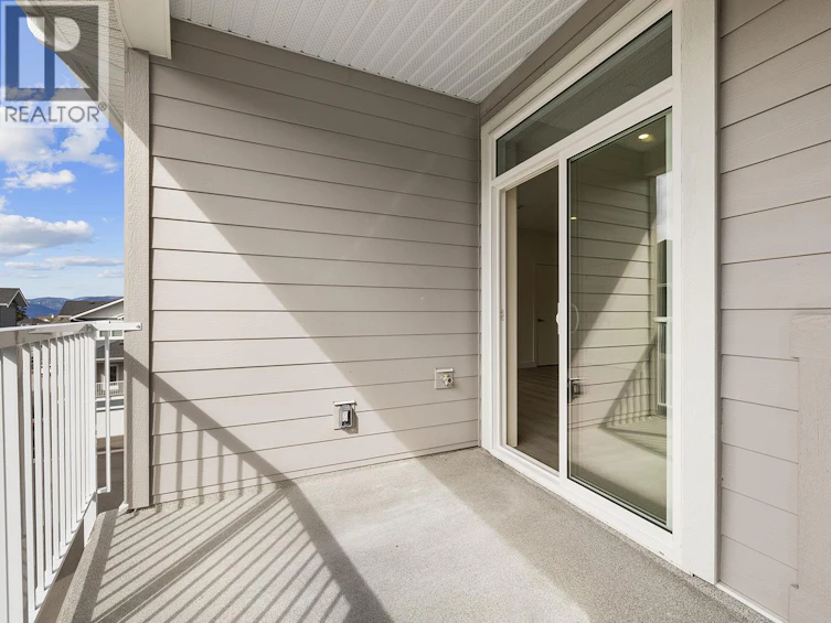 202-5300 Main Street, Kelowna, BC, V1W 0C1 - 18