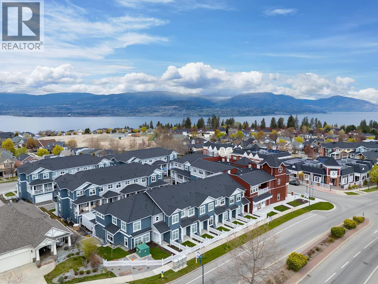 202-5300 Main Street, Kelowna, BC, V1W 0C1 - 32