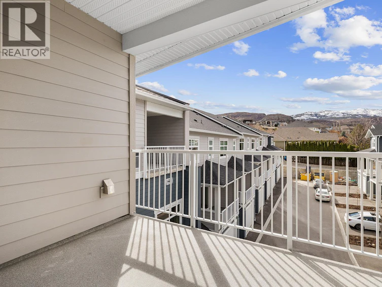 202-5300 Main Street, Kelowna, BC, V1W 0C1 - 17