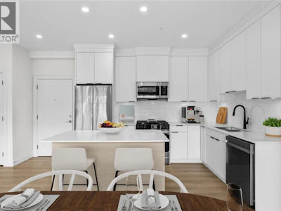 202-5300 Main Street - 3