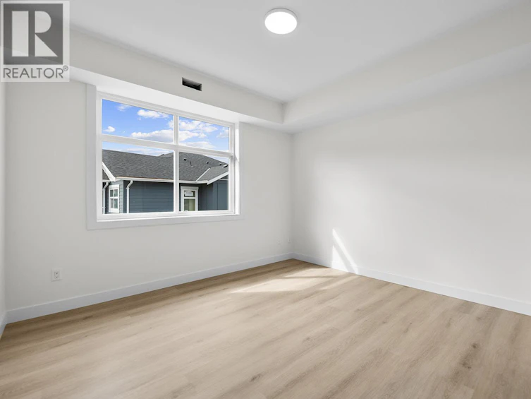 202-5300 Main Street, Kelowna, BC, V1W 0C1 - 22