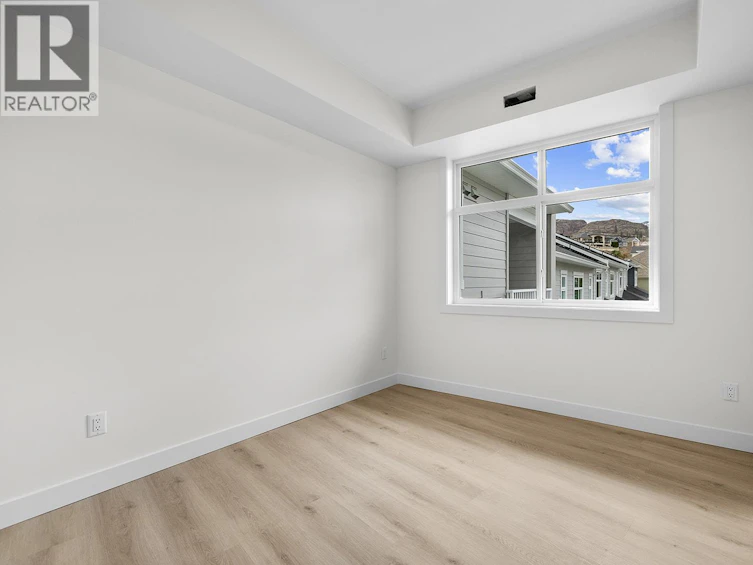 202-5300 Main Street, Kelowna, BC, V1W 0C1 - 27