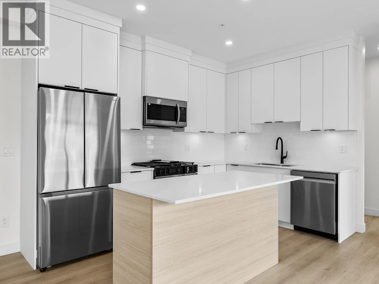 202-5300 Main Street, Kelowna, BC, V1W 0C1 - 6