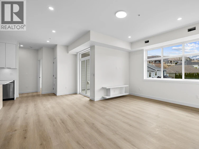 202-5300 Main Street, Kelowna, BC, V1W 0C1 - 15
