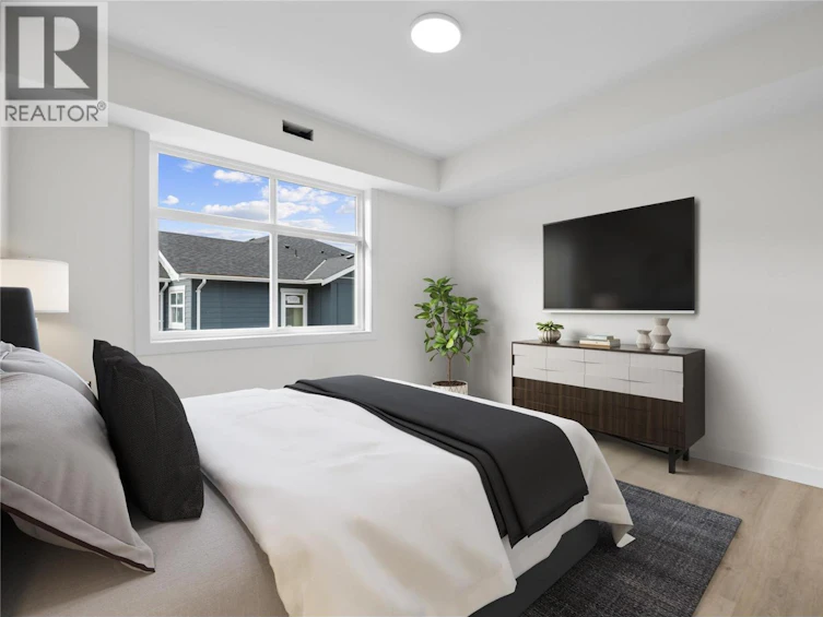 202-5300 Main Street, Kelowna, BC, V1W 0C1 - 20