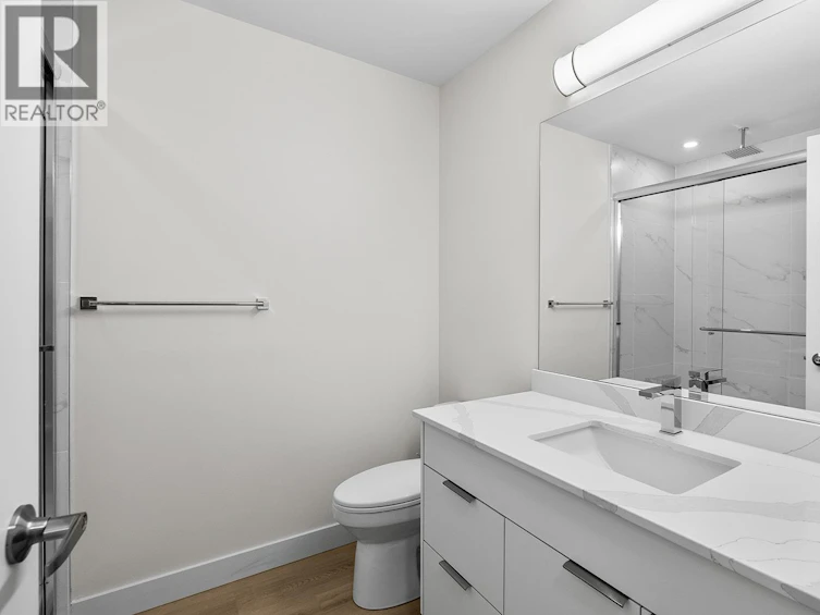 202-5300 Main Street, Kelowna, BC, V1W 0C1 - 25