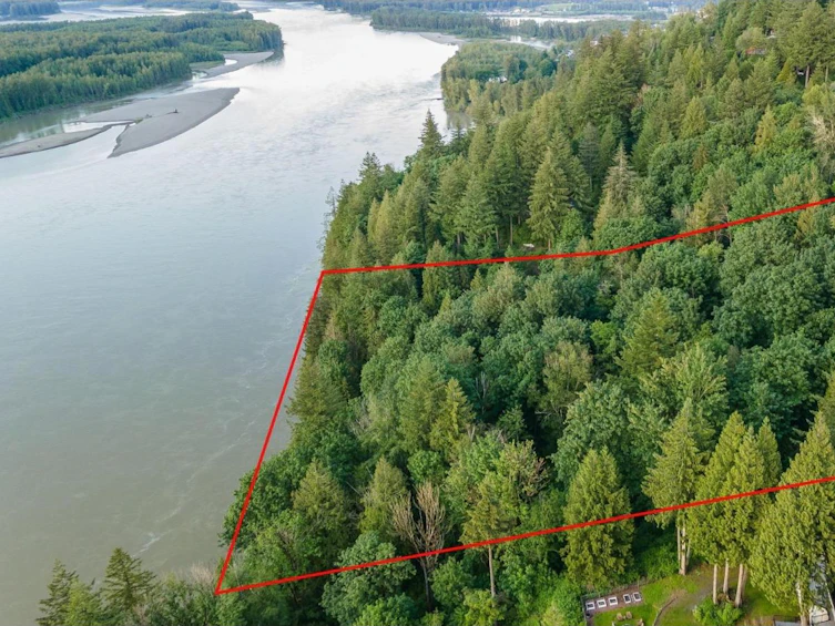 43141 Old Orchard Road, Chilliwack, BC, V2R 4A6 - 4
