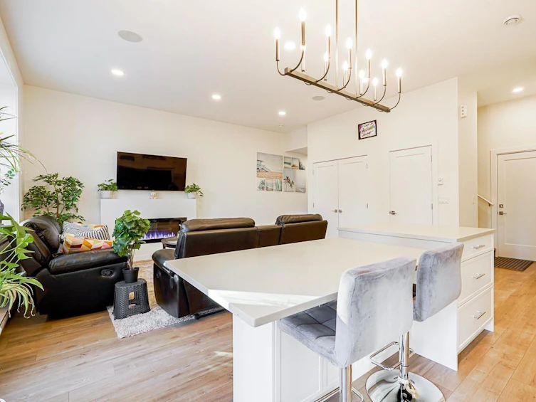 17-5960 142 Street, Surrey, BC, V3X 1C8 - 8