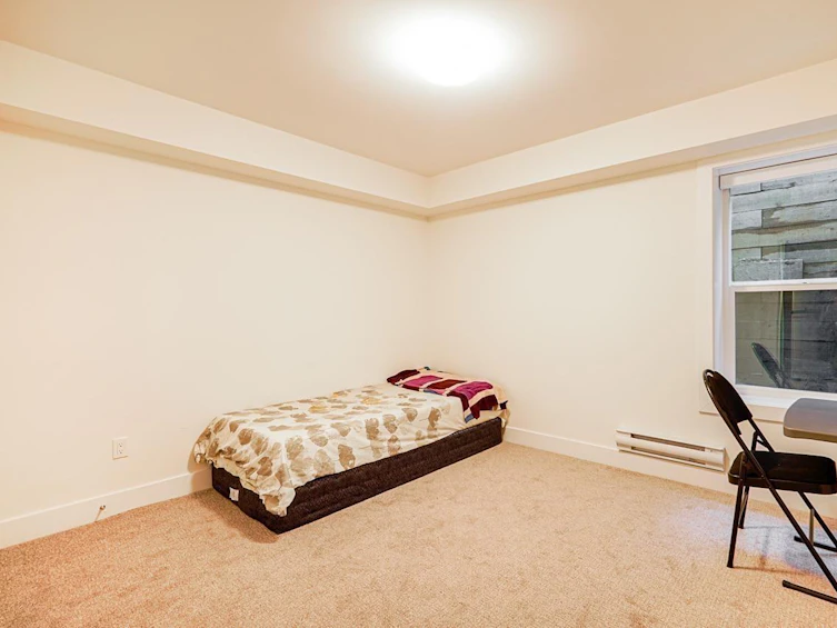 17-5960 142 Street, Surrey, BC, V3X 1C8 - 26