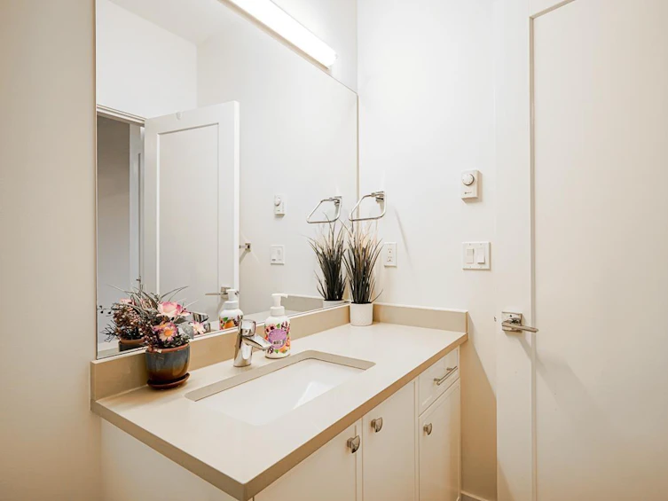 17-5960 142 Street, Surrey, BC, V3X 1C8 - 19