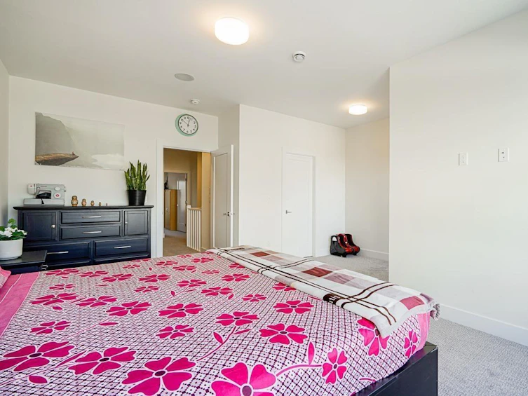 17-5960 142 Street, Surrey, BC, V3X 1C8 - 14