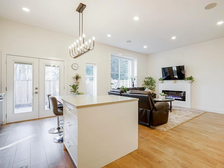17-5960 142 Street, Surrey, BC, V3X 1C8 - 6