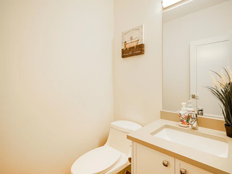 17-5960 142 Street, Surrey, BC, V3X 1C8 - 25
